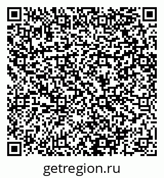 79064402516