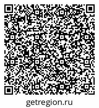 79064402517
