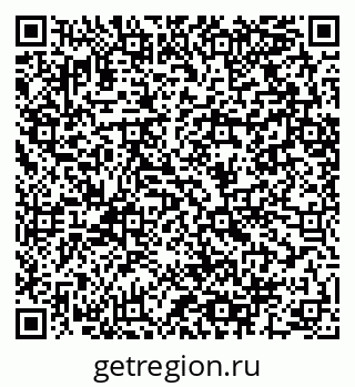 79064402519