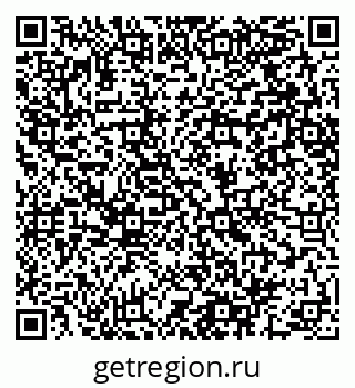 79064402521