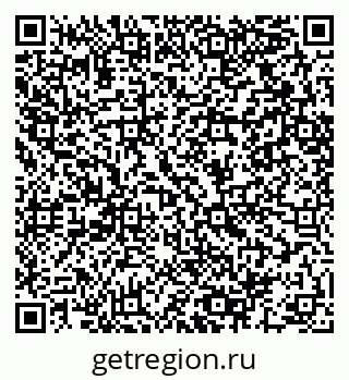 79064402523