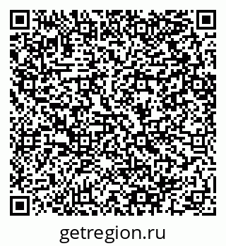 79064402524