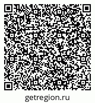 79064402525