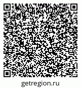 79064402526
