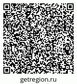 79064402527
