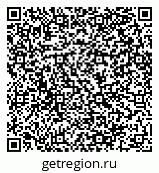 79064402529