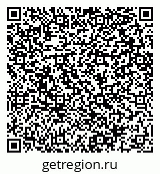 79064402531