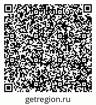 79064402532