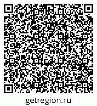79064402533