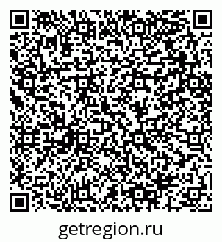 79064402535