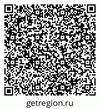 79064402536