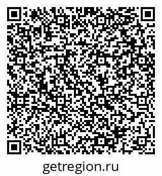79064402537