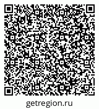 79064402538