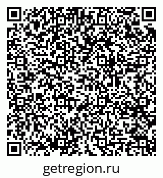 79064402539