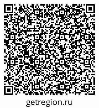 79064402540