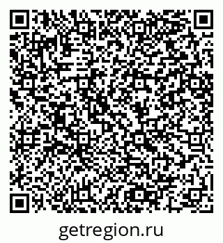 79064402541