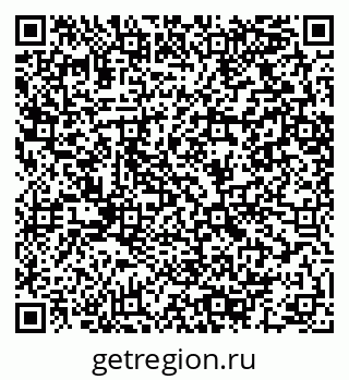 79064402543