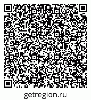 79064402544