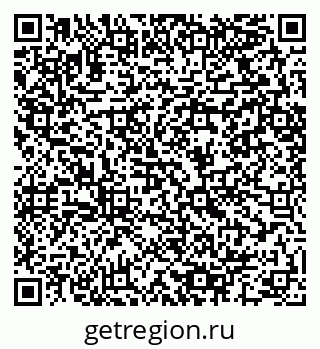79064402545