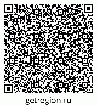 79064402546