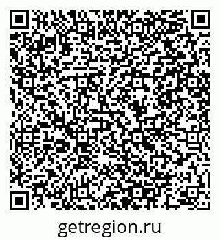 79064402547
