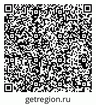 79064402549