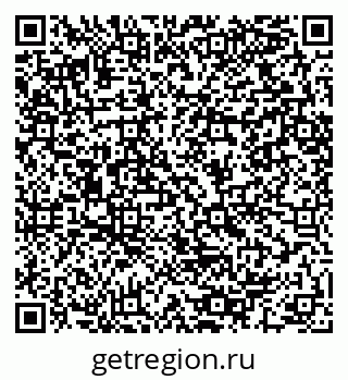79064402550