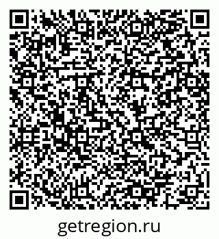 79064402551