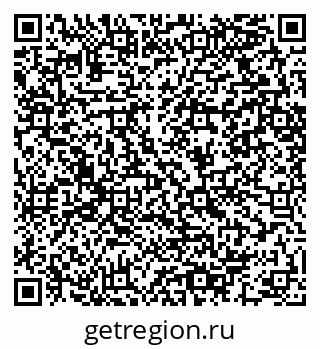 79064402552