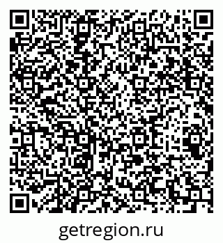 79064402554