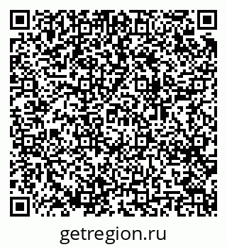 79064402555
