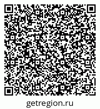 79064402556