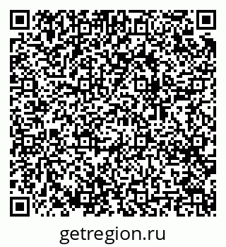 79064402557