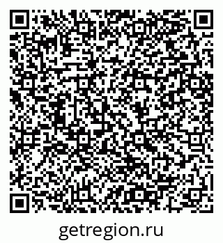79064402558