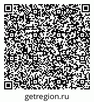 79064402563