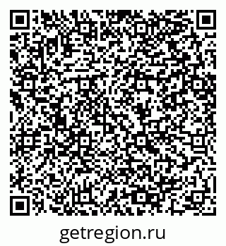 79064402564