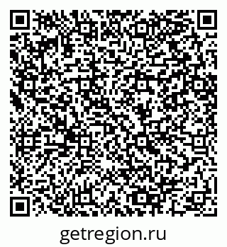 79064402565