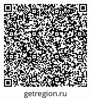 79064402566