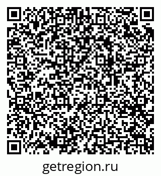 79064402567