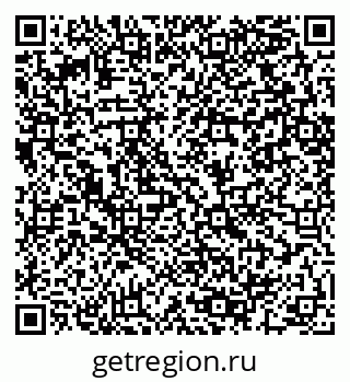 79064402568