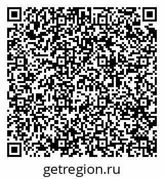 79064402569