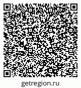 79064402570