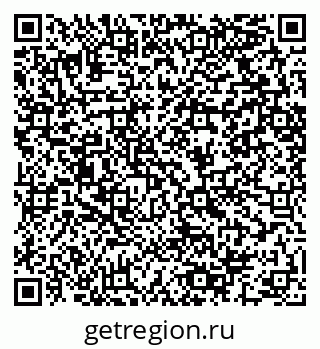 79064402571