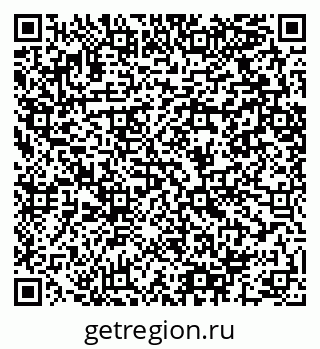 79064402572
