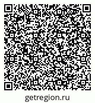79064402574