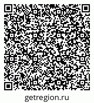 79064402575