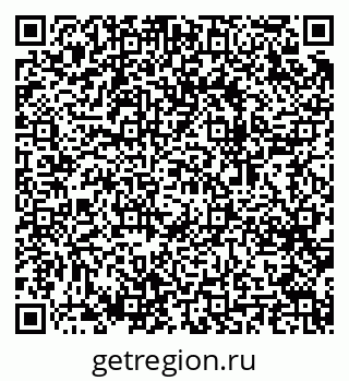 79064402577