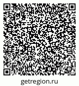 79064402578