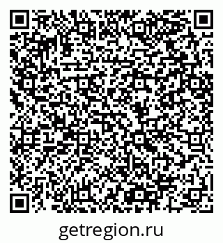 79064402579