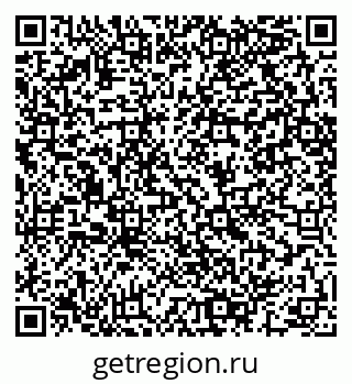 79064402580